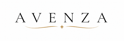 AVENZA