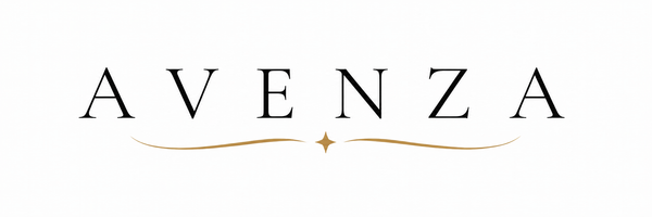 AVENZA